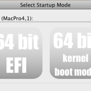 64bit.png