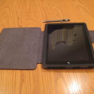 iPad - 02.jpg