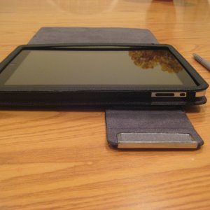 iPad - 03.jpg