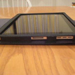 iPad - 05.jpg