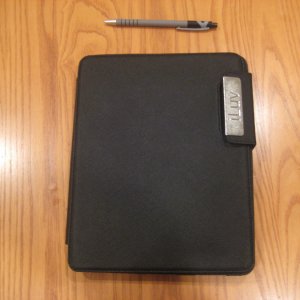 iPad - 06.jpg