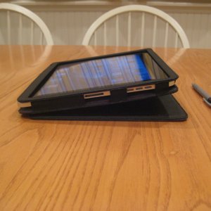 iPad - 08.jpg