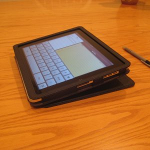 iPad - 09.jpg