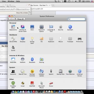 System PreferencesScreenSnapz001.jpg