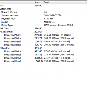 Screen shot 2010-04-23 at 5.18.00 PM.png