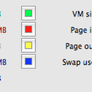 Screen shot 2010-04-24 at 12.16.59 AM.png