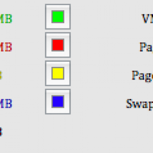 Screen shot 2010-04-24 at 5.26.20 PM.png