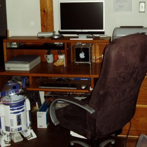 R2D2.jpg