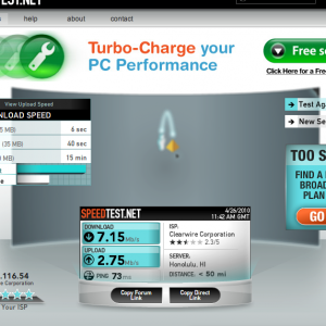 Clearwire speed shot.png