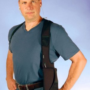 e-volve-gadget-holster-2.0.jpg