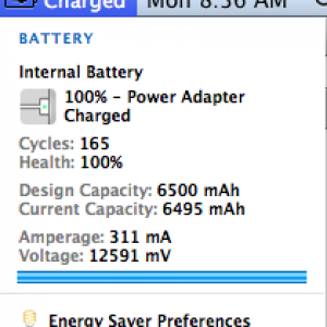 Screen shot 2010-04-26 at 8.35.53 AM.png