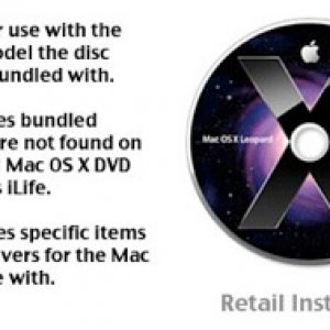 mac-restore-install-discs-diagram.jpg