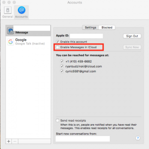 Screen Shot 2018-06-07 at 1.31.00 AM.png
