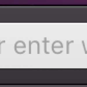 Screen Shot 2018-06-07 at 5.51.49 PM.png