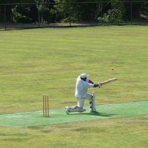 Paddy's catch - 28 Feb '16 - 1.jpg