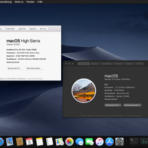 Bildschirmfoto 2018-06-08 um 15.15.55.png