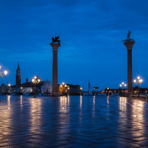 Venice Morning_006_2018_05_03_4233.jpg