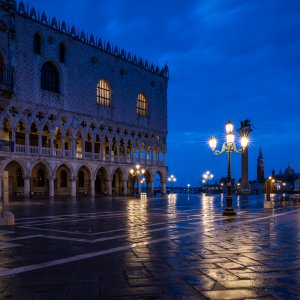 Venice Morning_005_2018_05_03_4232_ME.jpg