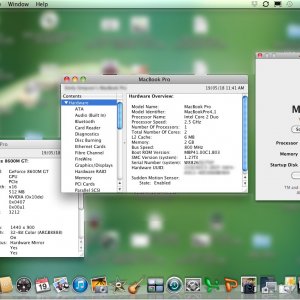 MBP-screenshot-blurred.jpg