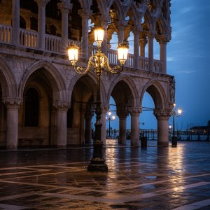 Venice Morning_007_2018_05_03_4234_ME.jpg