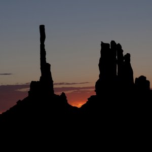 totem pole dawn 2c.jpg