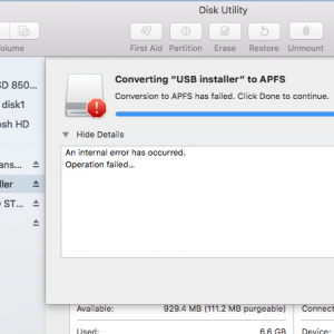 Screen Shot 2018-06-14 at 14.30.00.png