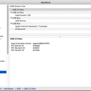 Screen Shot 2018-06-14 at 2.36.04 PM.png