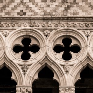 Venice Morning_014_2018_05_03_4241_ME-2.jpg