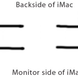 Ram diagram.jpg