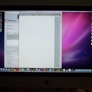 imac.jpg