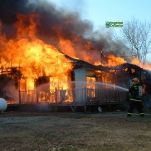 House_Fire_2277_011.jpg