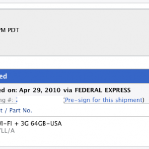 Screen shot 2010-04-29 at 7.10.02 PM.png