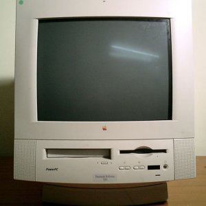 533px-Macintosh_Performa_5200.jpeg