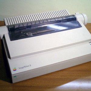 Imagewriter_ii.jpg