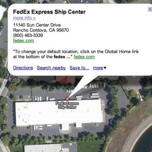 Fedex.jpg