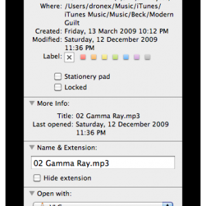 Screen shot 2010-04-30 at 11.31.10 AM.png