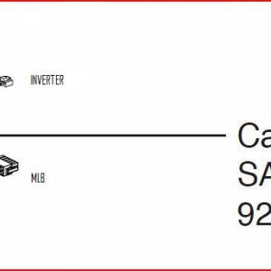 Cable assy.JPG