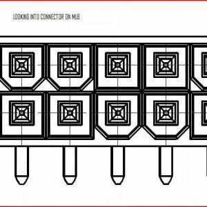 12pin Molex PCB.JPG