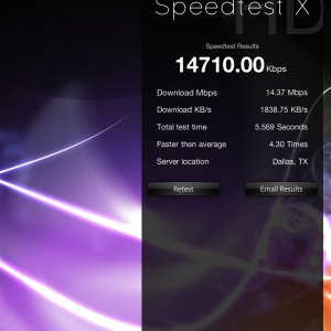 speedtest.jpg