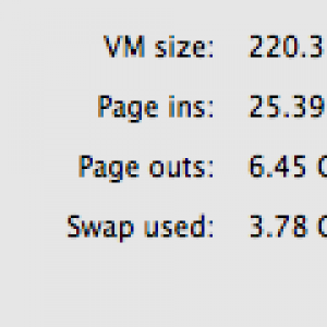 Screen shot 2010-02-21 at 1.32.57 PM.png