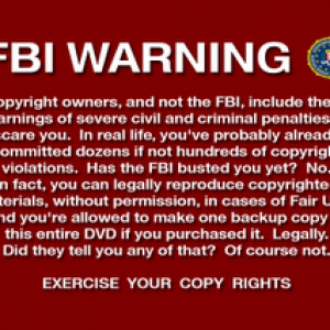 FBI-Warning-769126.png