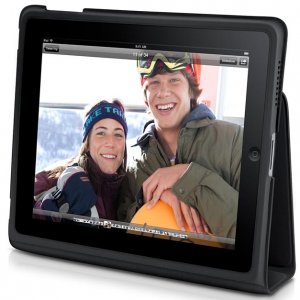 apple_ipad_case_4.jpg