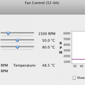 Screen shot 2010-05-16 at 4.39.14 PM.png