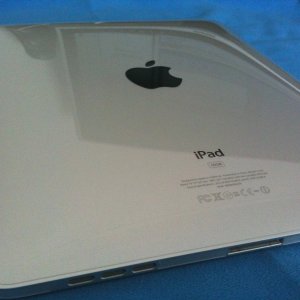 cc-ipad1 (2).JPG