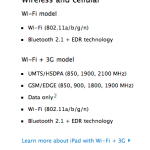 Screen shot 2010-05-17 at 7.27.26 AM.png