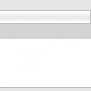 Screen shot 2010-05-17 at 7.31.02 PM.png