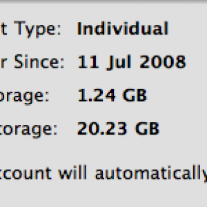 Screen shot 2010-05-18 at 10.16.40.png