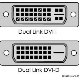 dual-dvi.jpg