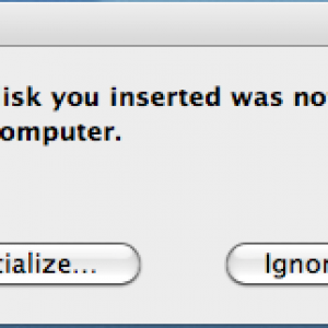 Screen shot 2010-05-19 at 10.58.08.png