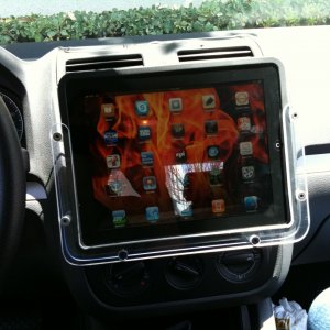 In Car iPad mount1.jpg